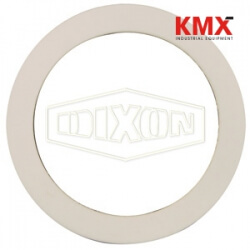 Coupling Gasket 200GPCTF