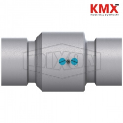 Swivel Joint Style 20 Female NPT x Female NPT 220FXFMI00000