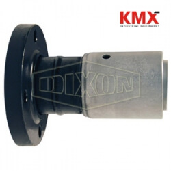 Holedall® Floating Flange Assembly 32P2LJ15