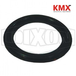 Standard Clamp Gasket 40MP-U300