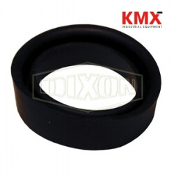 Dix-Lock® N-Series Bowes Interchange Seal 4N-SKIT