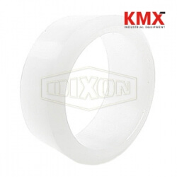 Compression Acetal Sleeve 60PT-06