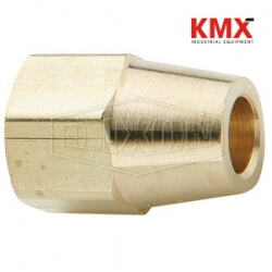 Compression Long Nut 61CL-10