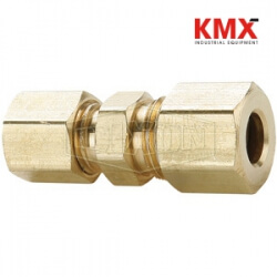 Compression Union Reducer 62C-0403