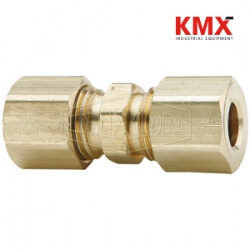 Compression Union 62C-12