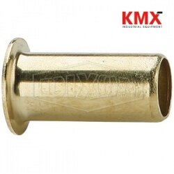 Compression Insert 63PT-0216