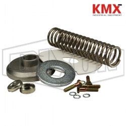 Air Relief Valve Repair Kit 2182RK15
