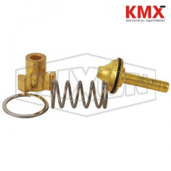 DQC H-Series ISO-B Repair Kit 8H-BRKIT