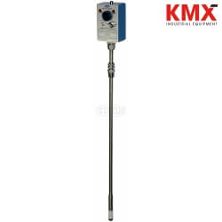 ADS Outalarm® with Capacitance Probe A100C60A