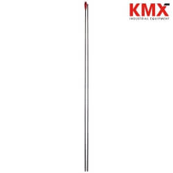 ADS Gauge Rod ADS8GR