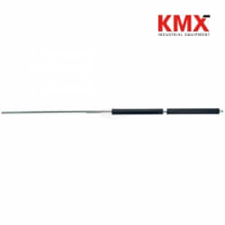 Molded Grip Extension AL326XX
