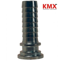 Boss® Washer Seal Stem B21