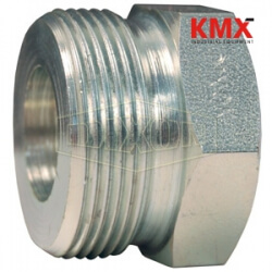 Boss® Washer Seal Female Spud B28