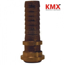 Boss® Ground Joint Stem BGB11