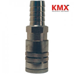Air Chief Automotive Coupler Standard Hose Barb DC645