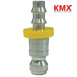 Air Chief Automotive Plug Push-On Hose Barb DCP142L
