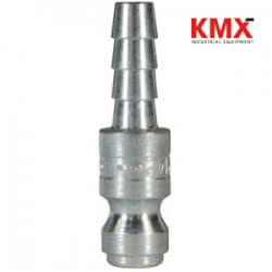 Air Chief Automotive Plug Standard Hose Barb DCP144