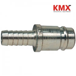 Air Chief Industrial Plug Standard Hose Barb DCP2143