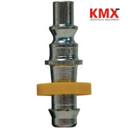 Air Chief ARO Interchange Plug Push-On Hose Barb DCP3742L