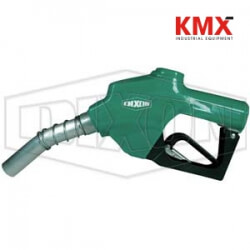 FuelMaster Diesel Nozzle DFN100SF