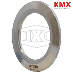 KF Bored Flange DVF-A10GA