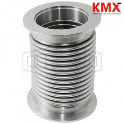 KF Flex Bellow DVF-A40GG