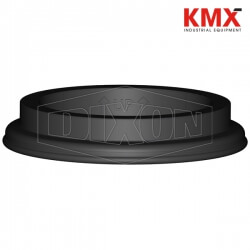 EZLink® Replacement Gasket EZL150-G-VI
