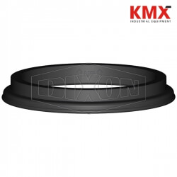 EZLink® Replacement Gasket EZL300-G-BU