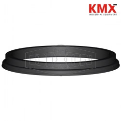 EZLink® Replacement Gasket EZL400-G-BU