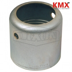 Holedall® Standard Ferrule F128-1