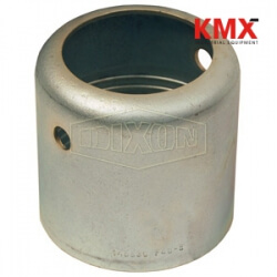 Holedall® Standard Ferrule F20-2