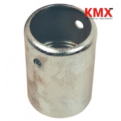 Holedall® Long Style Ferrule FL48-5