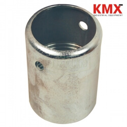 Holedall® Long Style Ferrule FL96-2