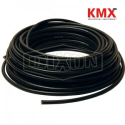 Conductor Cable FT400-1000