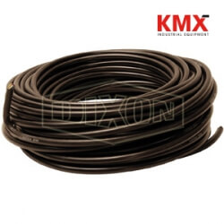 Conductor Cable FT401-150