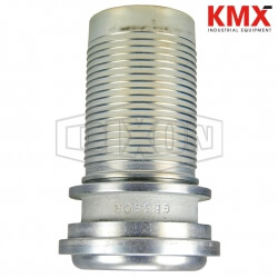 Boss® Ground Joint Stem GB36
