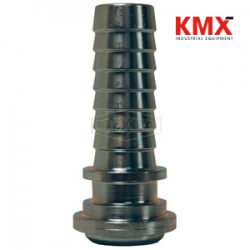 Boss® Ground Joint Stem GBA