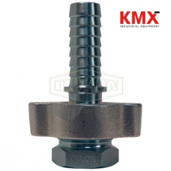 Boss® Ground Joint Complete Female GF201