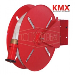 Swing Type Hose Storage Reel HSR24