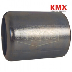 Internal Expansion Ferrule IXF20-1
