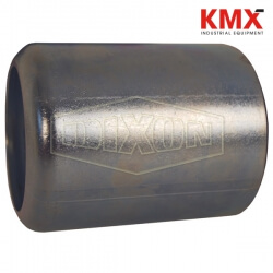 Internal Expansion Ferrule IXF20-Z