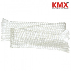 Fiberglass Sleeving LW06200