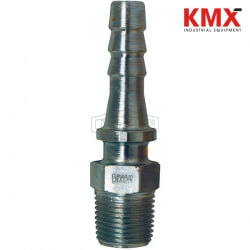 Boss® Male Stem MS11
