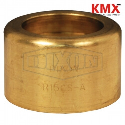 Scovill Style 520-H Series Ferrule R1375BS