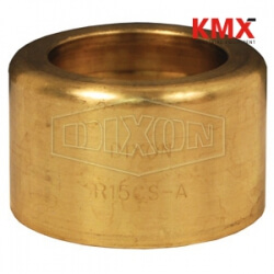 API Certified 520-H Series Ferrule R1AAS-A