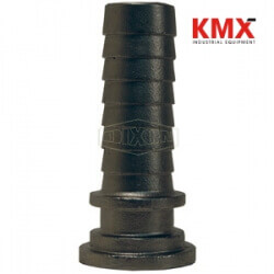 Boss® Washer Seal Stem RB11