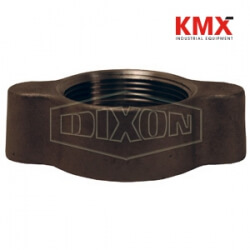 Boss® Wing Nut RB12