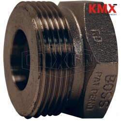 Boss® Washer Seal Female Spud RB13