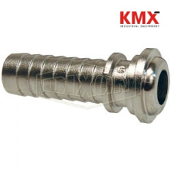 Boss® Ground Joint Stem RGB21