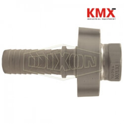 Boss® Ground Joint Complete Female RGF51